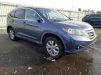 2014 HONDA  CRV