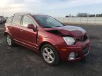 2009 SATURN  VUE