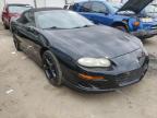 2000 CHEVROLET  CAMARO