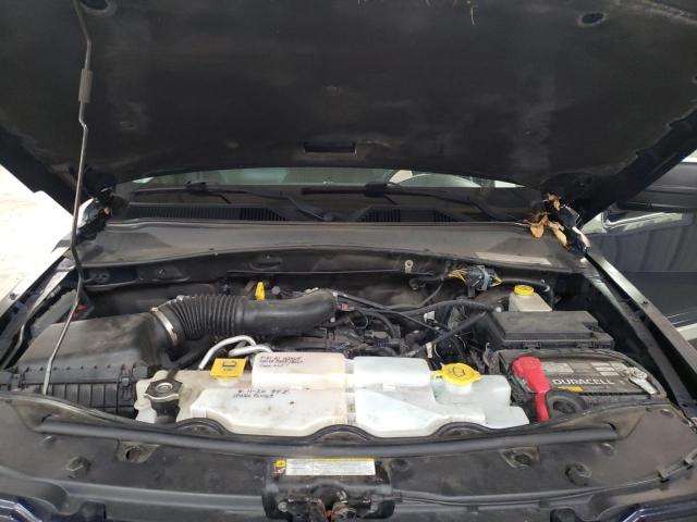 2012 JEEP LIBERTY SP 1C4PJMAK0CW191973