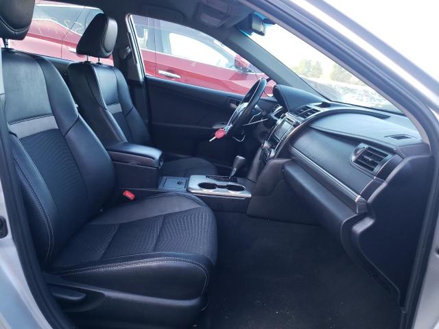 2012 TOYOTA UK 4T1BF1FK3CU177561