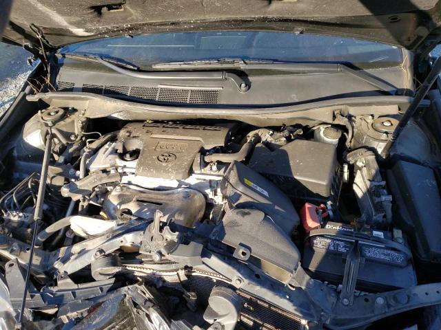 2017 TOYOTA CAMRY LE/X 4T1BF1FK7HU638946