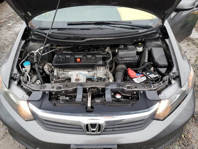 2012 HONDA CIVIC NATU 19XFB5F53CE002275