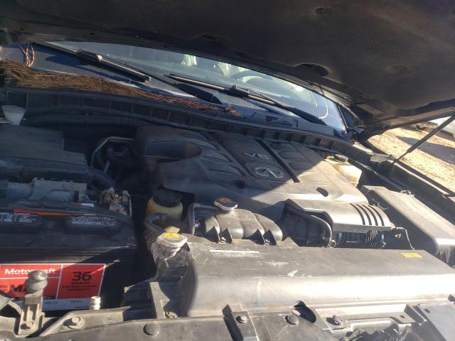 2011 INFINITI QX56 JN8AZ2ND4B9700379