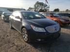 2011 BUICK  LACROSSE