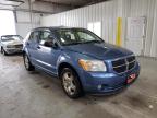 2007 DODGE  CALIBER