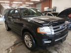 2017 FORD  EXPEDITION