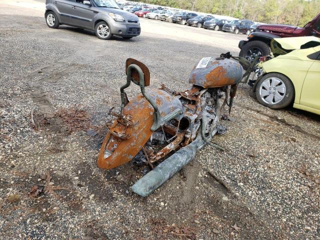 2007 YAMAHA XVS1300 A JYAVP24EX7A001742