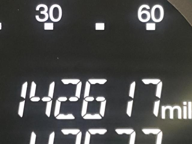 1HGCR2F74DA079936 Honda Accord Ex 2013. Фото: 7