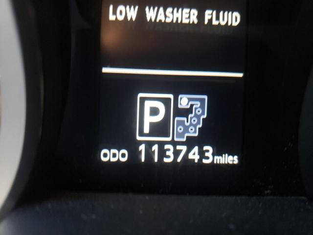 2014 TOYOTA LAND CRUIS JTMHY7AJ8E4025174