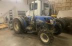 2011 NEWH  TRACTOR