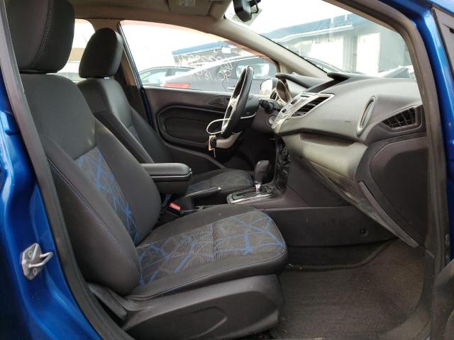 2011 FORD FIESTA SEL 3FADP4CJ4BM113075