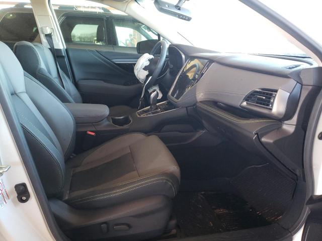 2020 SUBARU OUTBACK ON 4S4BTGKD9L3153855
