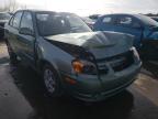 2005 HYUNDAI  ACCENT