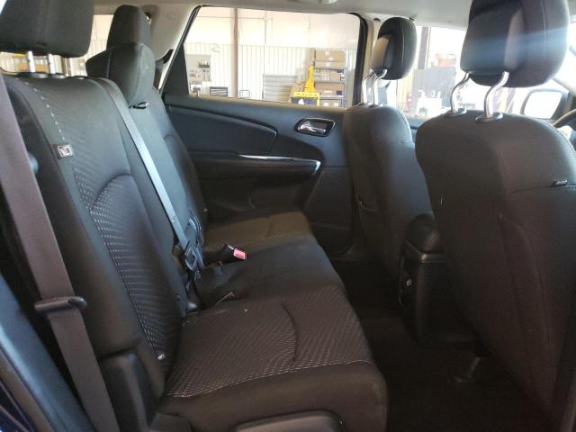 2019 DODGE JOURNEY 3C4PDCBB1KT874687