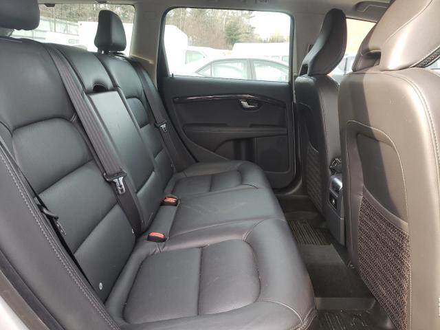 2015 VOLVO XC70 3.2 P YV4940ND4F1198685