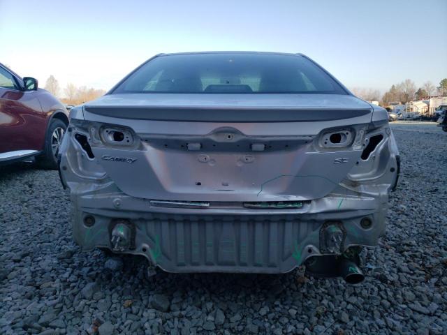 2012 TOYOTA UK 4T1BF1FK3CU177561