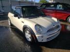 2006 MINI  COOPER