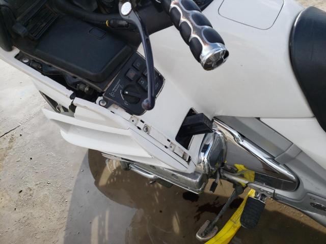 2004 HONDA GL1800 A 1HFSC47434A300508