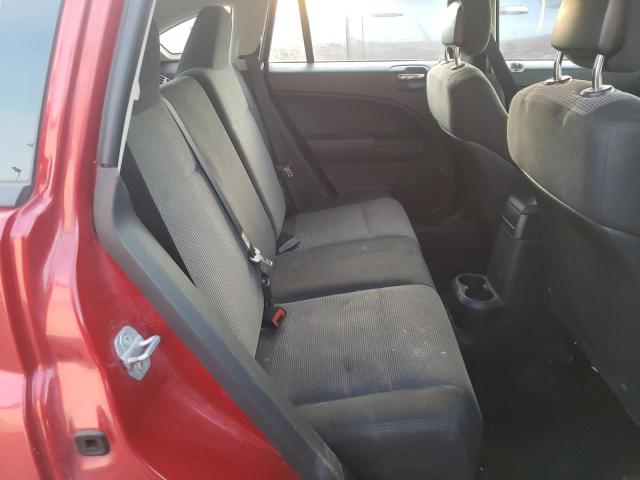 2010 DODGE CALIBER MA 1B3CB3HA2AD573984