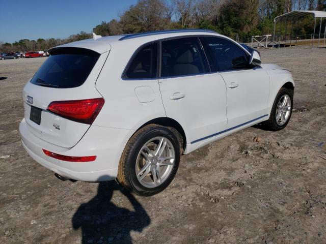 VIN WA1LFAFP9DA080740 2013 Audi Q5, Premium Plus no.4