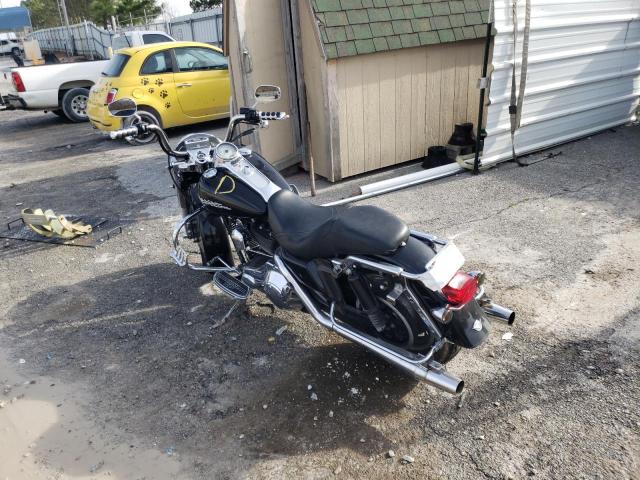 2004 HARLEY-DAVIDSON FLHRSI 1HD1FYW184Y738474