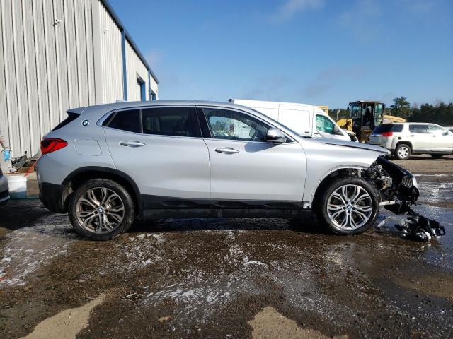 VIN WBXYJ5C50KEF83153 2019 BMW X2, Xdrive28I no.9