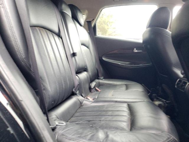 2013 INFINITI EX37 BASE JN1BJ0HP0DM430149