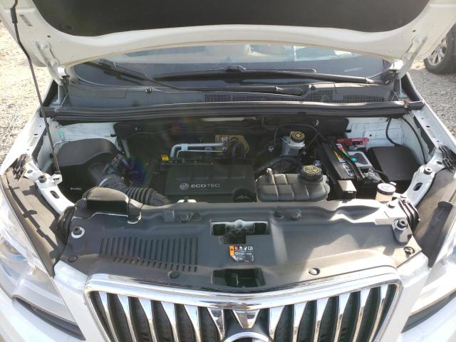 KL4CJDSB4DB106939 Buick Encore Pre 2013. Фото: 6