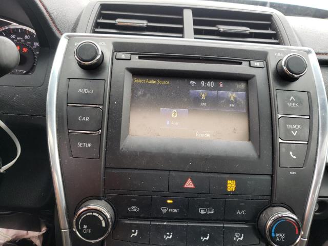 2017 TOYOTA CAMARY 4T1BF1FK6HU771729