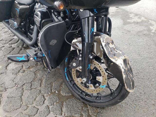2020 HARLEY-DAVIDSON FLTRXS 1HD1KTP21LB613470
