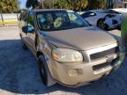 2006 CHEVROLET  UPLANDER