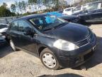 2009 NISSAN  VERSA