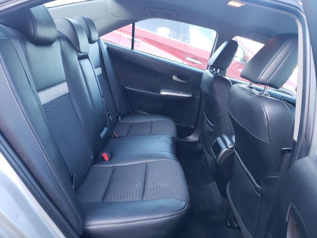 2012 TOYOTA UK 4T1BF1FK3CU177561