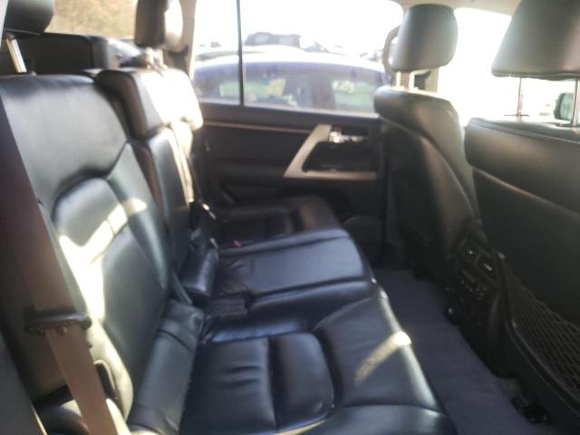 2014 TOYOTA LAND CRUIS JTMHY7AJ8E4025174