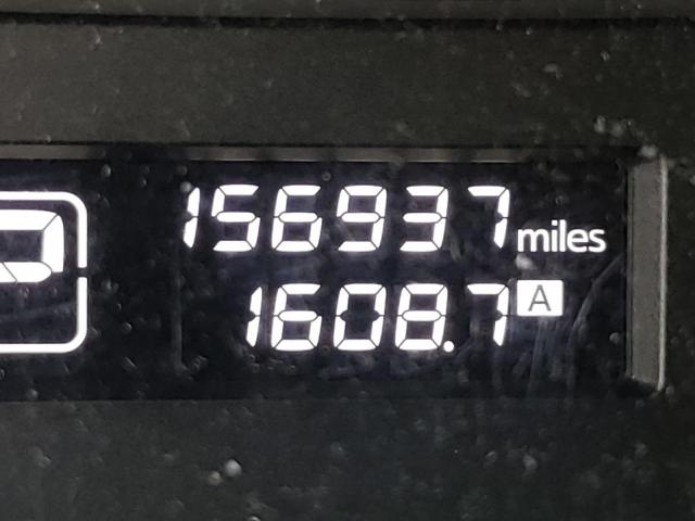 2013 INFINITI JX35 5N1AL0MMXDC305207