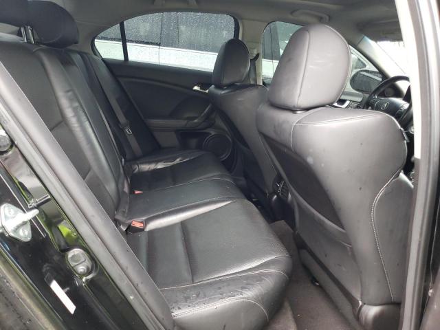 2011 ACURA TSX JH4CU2F64BC012869