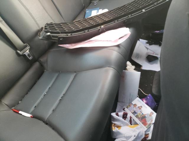 1HGCT1B80DA017623 Honda Accord Exl 2013. Фото: 5