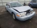 2004 MERCURY  GRAND MARQUIS