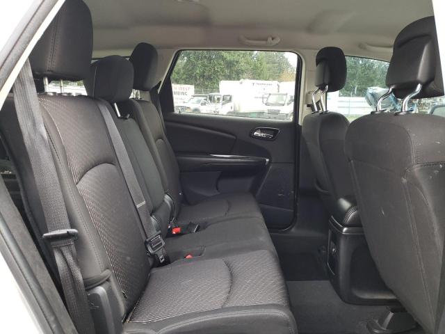 2011 DODGE JOURNEY MA 3D4PH1FG8BT523812