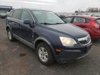 2008 SATURN  VUE