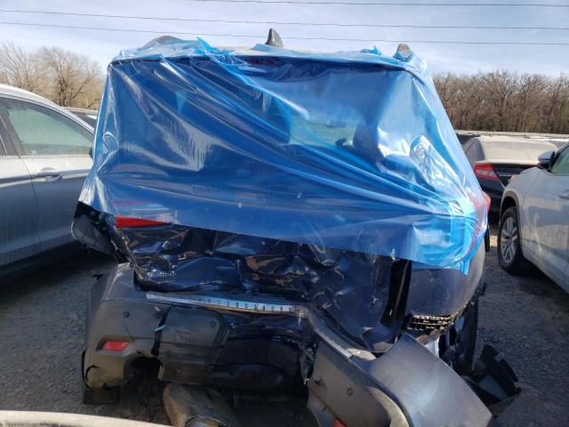 2021 SUBARU ASCENT TOU 4S4WMARD8M3473476