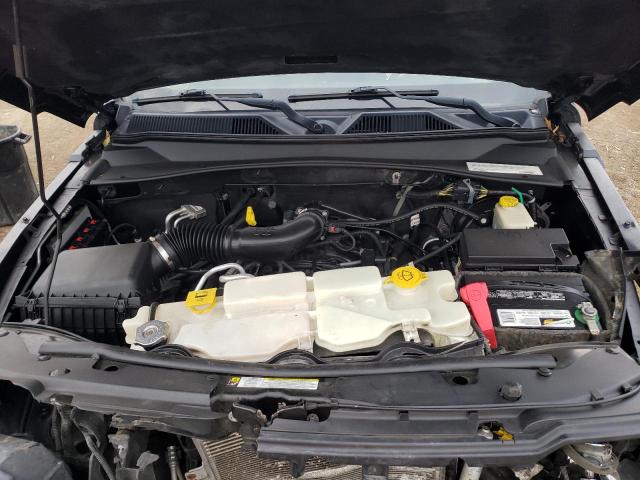 2012 JEEP LIBERTY SP 1C4PJMAK3CW139446