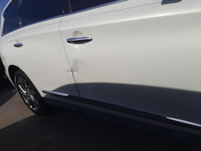 2014 INFINITI QX60 HYBRI 5N1CL0MM0EC512974
