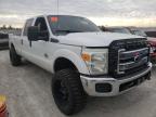 2011 FORD  F250