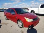 2009 FORD  FOCUS