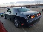 2017 Dodge Challenger Sxt for Sale in Bridgeton, MO - All Over
