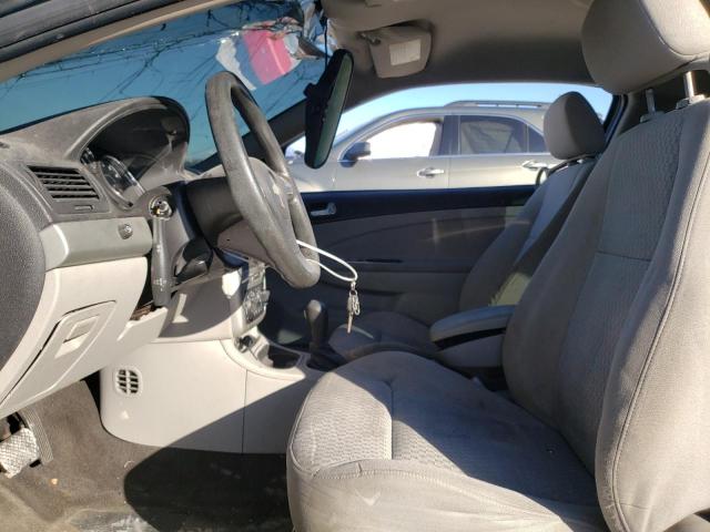 2010 CHEVROLET COBALT 1LT 1G1AD1F53A7221949