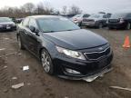 2012 KIA  OPTIMA