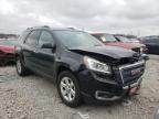 2014 GMC  ACADIA